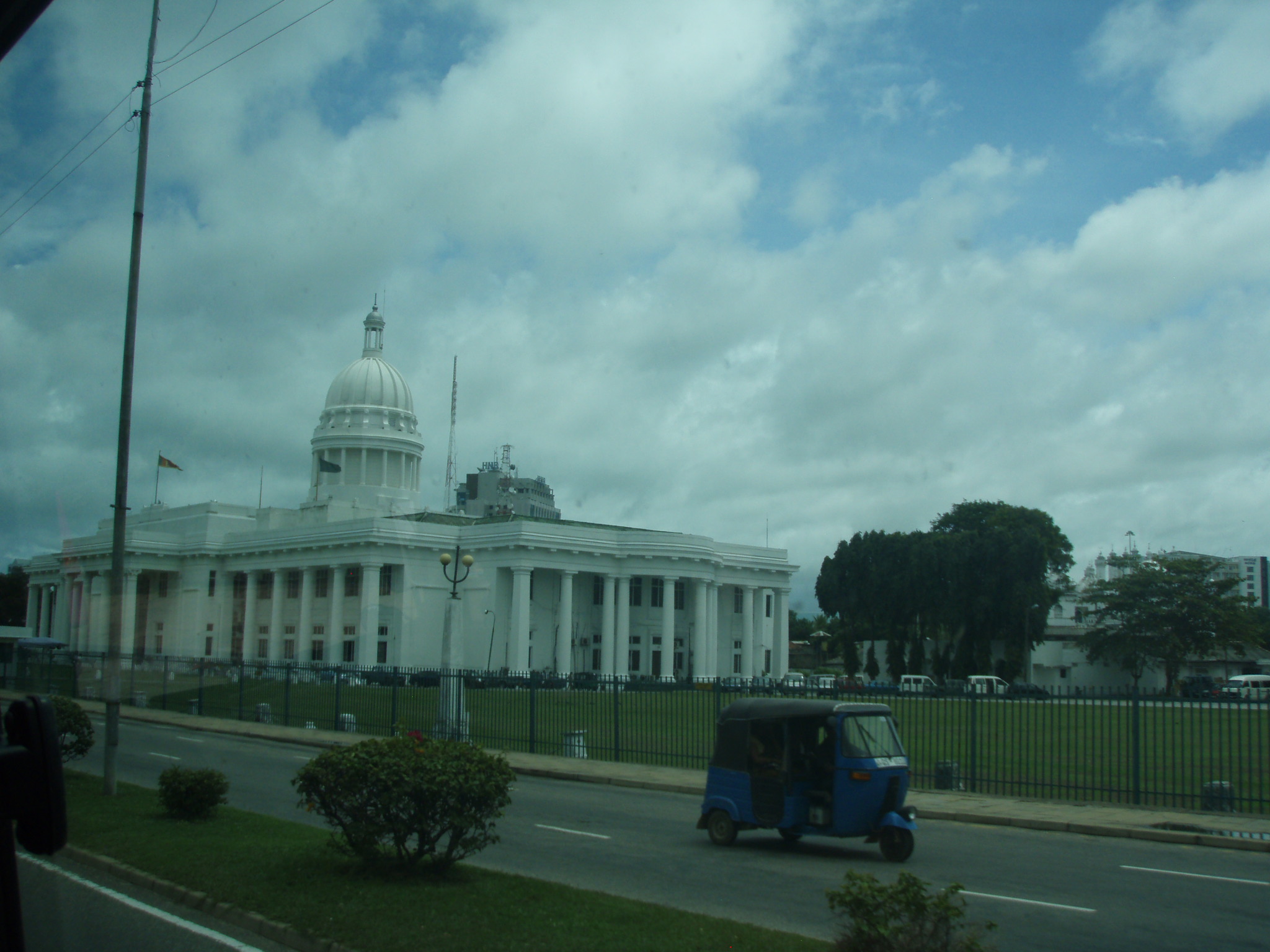 P8170712